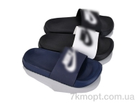 Купить Шлепки Шлепки Elmob W894A mix