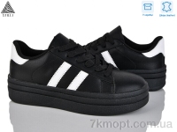 Купить Кроссовки Кроссовки STILLI Group WA50-3 шкіра