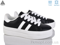 Купить Кроссовки Кроссовки STILLI Group WA50-4 шкіра