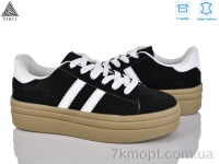 Купить Кроссовки Кроссовки STILLI Group WA60-1R шкіра