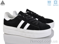 Купить Кроссовки Кроссовки STILLI Group WA60-2R шкіра