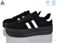 Купить Кроссовки Кроссовки STILLI Group WA60-3R шкіра