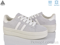 Купить Кроссовки Кроссовки STILLI Group WA60-7R шкіра