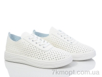 Купить Кроссовки Кроссовки MaiNeLin 9-18