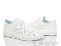 Купить Кроссовки Кроссовки MaiNeLin 9-20