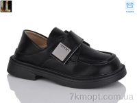 Купить Туфли Туфли Lilin B213-1