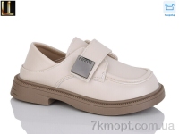 Купить Туфли Туфли Lilin B213-7