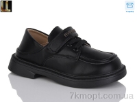 Купить Туфли Туфли Lilin B216-1