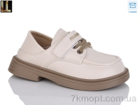 Купить Туфли Туфли Lilin B216-7