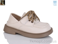 Купить Туфли Туфли Lilin B218-7