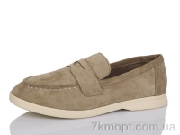 Купить Туфли Туфли Hongquan B5-6