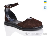 Купить Туфли Туфли Sali 2225-065 корич.з.