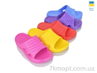 Купить Шлепки Шлепки Inblue 720 mix