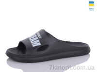 Купить Шлепки Шлепки Inblue C79-4