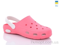 Купить Кроксы Кроксы Inblue F603