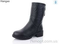 Купить Сапоги(зима) Сапоги LR.Brother K3681