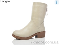 Купить Сапоги(зима) Сапоги LR.Brother K3681-6