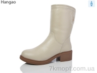 Купить Сапоги(зима) Сапоги LR.Brother K3683-6