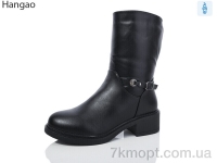 Купить Сапоги(зима) Сапоги LR.Brother K3685