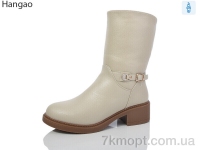 Купить Сапоги(зима) Сапоги LR.Brother K3685-6