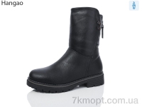 Купить Сапоги(зима) Сапоги LR.Brother K520-3