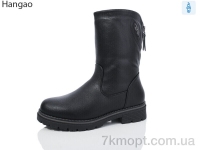 Купить Сапоги(зима) Сапоги LR.Brother K520-4