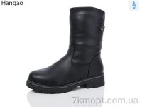 Купить Сапоги(зима) Сапоги LR.Brother K520-5