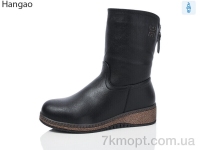 Купить Сапоги(зима) Сапоги LR.Brother K957-12
