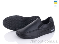 Купить Туфли  Туфли Kindzer Kluchkovskiy 0-17