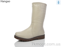 Купить Сапоги(зима) Сапоги LR.Brother T613-66