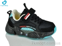 Купить Кроссовки  Кроссовки Comfort-baby 19976