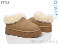Купить Угги Угги ITTS A1712-2A