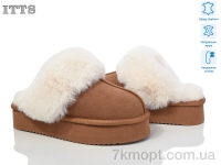 Купить Угги Угги ITTS A1713-20