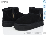 Купить Угги Угги ITTS A1715-1