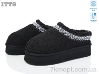 Купить Угги Угги ITTS A1801-1A