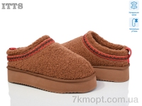 Купить Угги Угги ITTS A1801-2A
