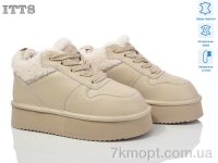 Купить Угги Угги ITTS A1808-E