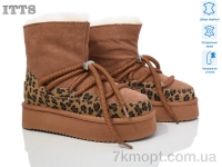 Купить Угги Угги ITTS A1816-20