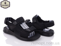Купить Сандалии Сандалии PALIAMENT A2721
