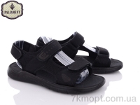 Купить Сандалии Сандалии PALIAMENT A2722