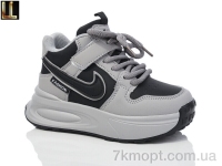 Купить Кроссовки  Кроссовки Lilin A515-31