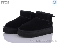 Купить Угги Угги ITTS A801