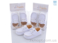 Купить Пинетки Пинетки Red Hat 1349 mix