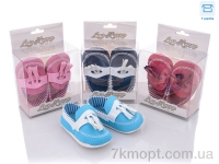 Купить Пинетки Пинетки Red Hat 2002-2 mix