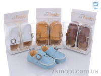 Купить Пинетки Пинетки Red Hat 3161 mix