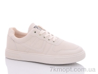 Купить Кроссовки Кроссовки Xifa 933-003