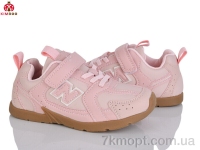 Купить Кроссовки  Кроссовки KIMBOO C5001-3F