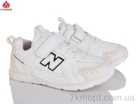 Купить Кроссовки  Кроссовки KIMBOO C5001-3M