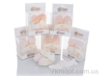 Купить Пинетки Пинетки Red Hat TB91 mix