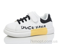 Купить Кроссовки  Кроссовки Xifa kids XF01-5510-1